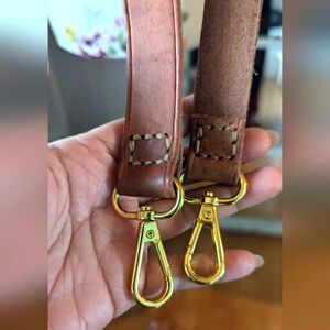 Bag‎ strap